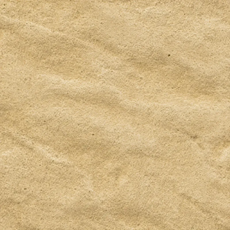 Textura Arenito