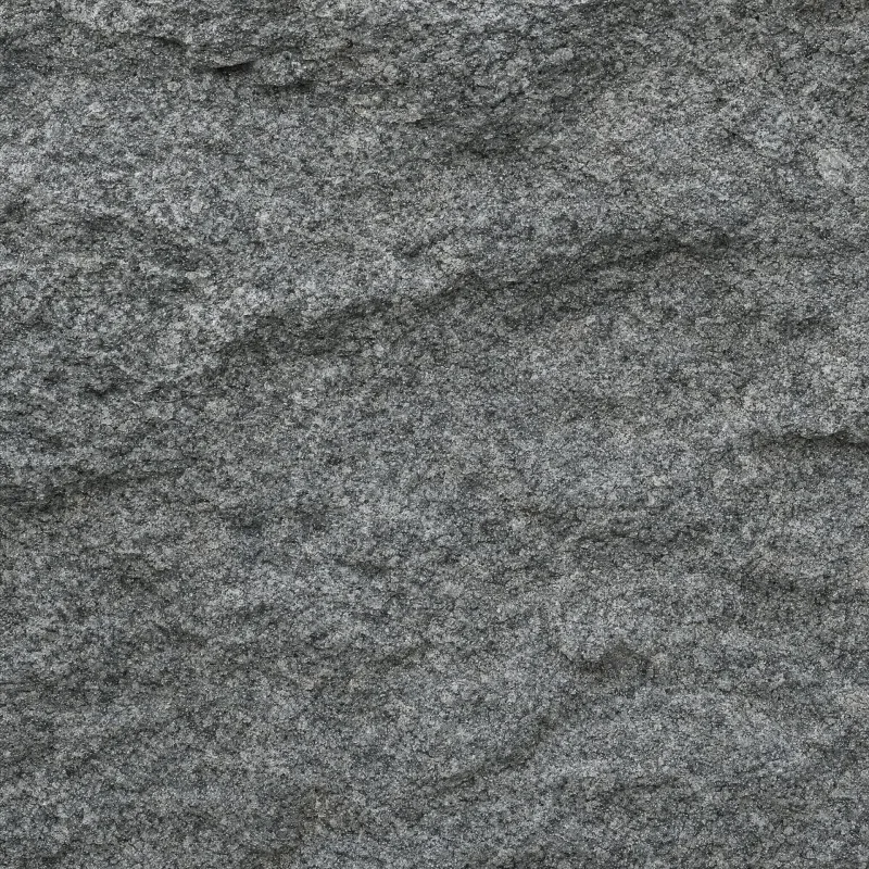 Textura Granito