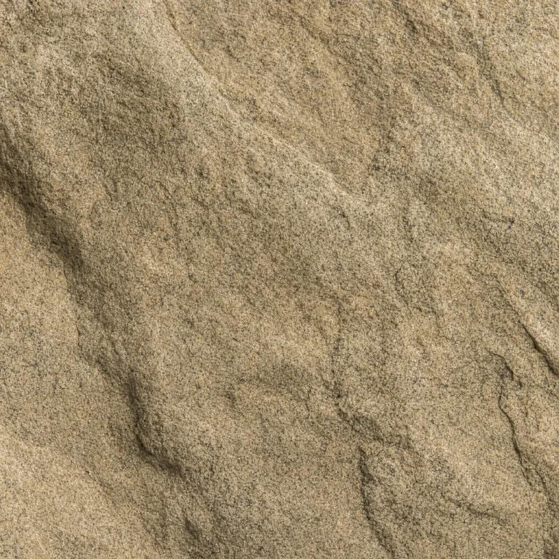 Textura Moledo