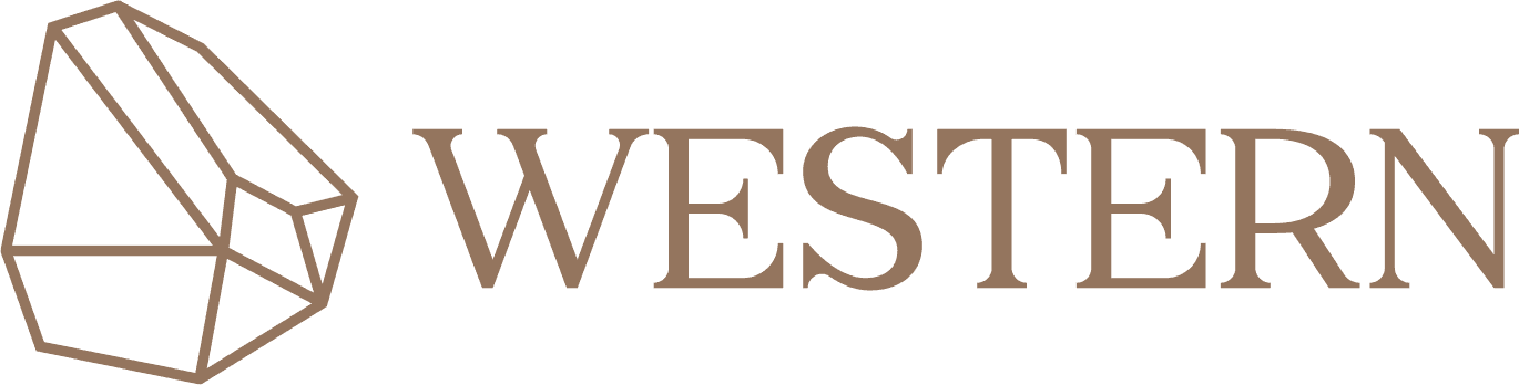 Western