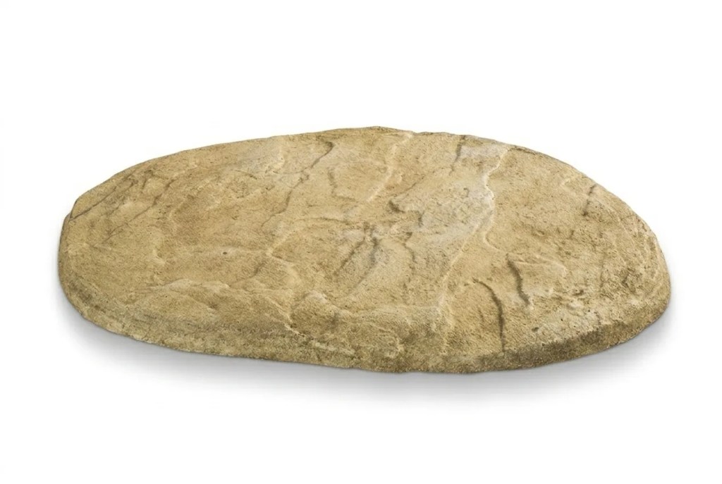 Pisada Pedra Grande