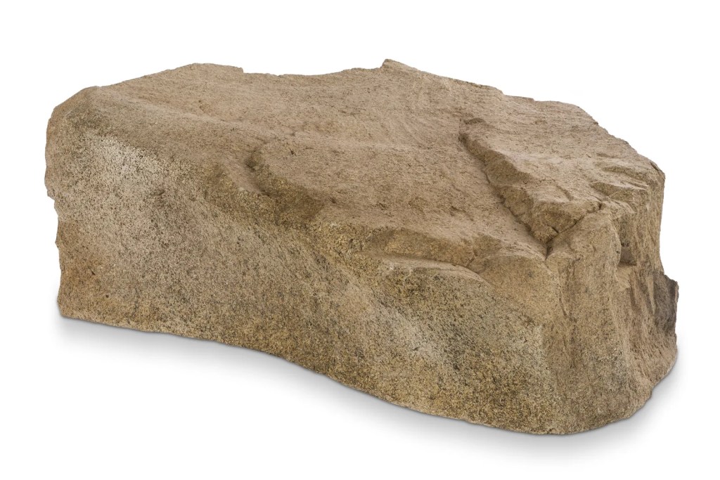 Pedra Grande 4