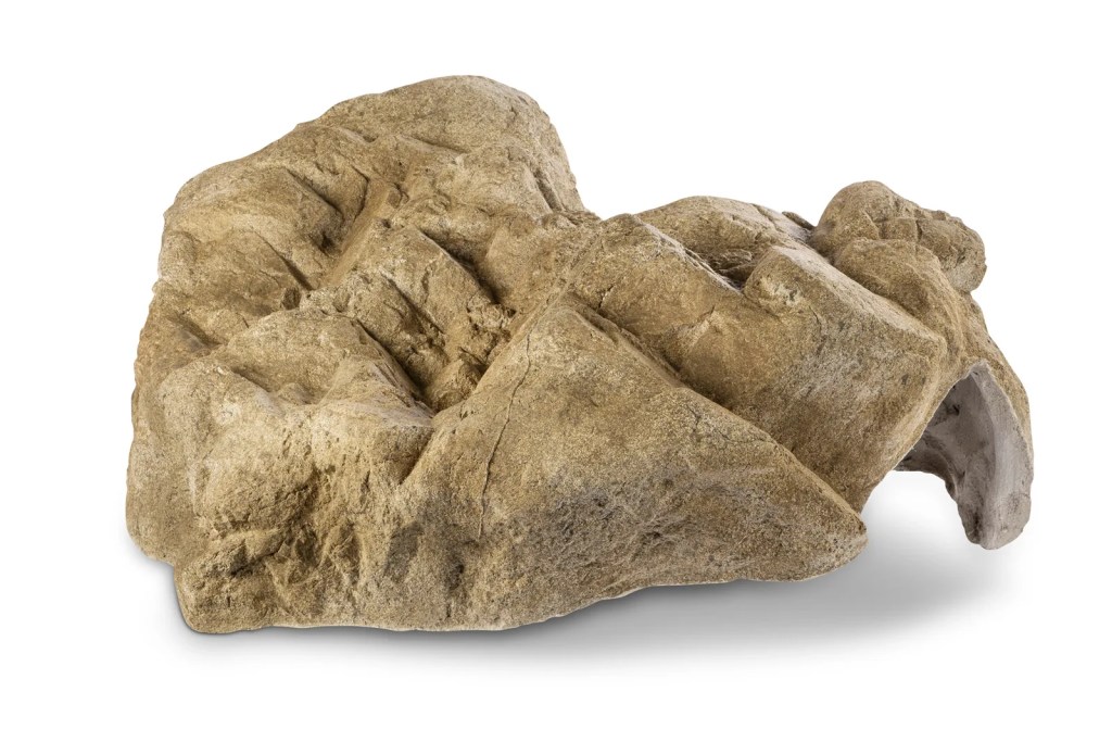 Pedra Grande 7