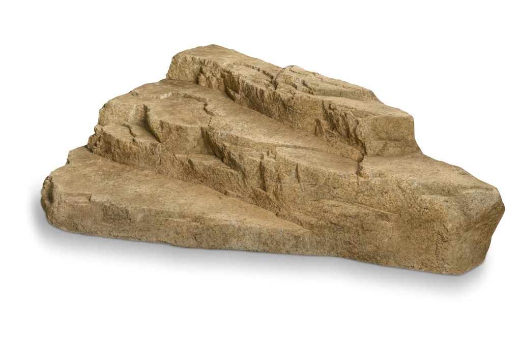 Pedra Grande 10