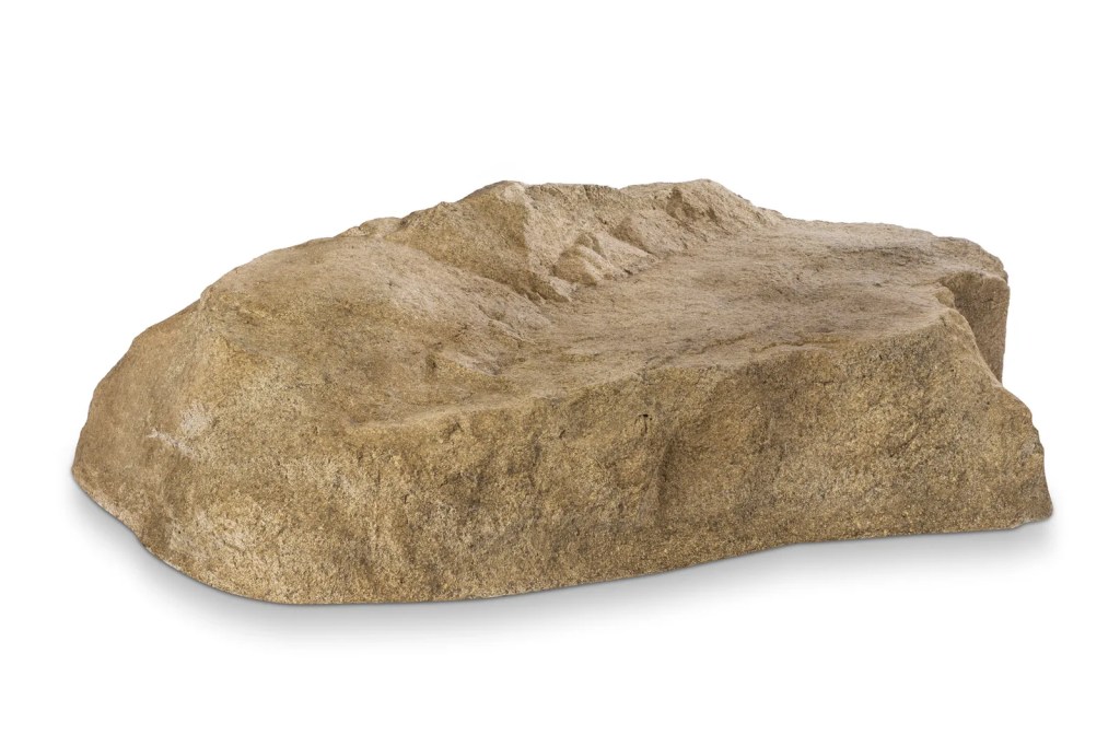 Pedra Grande 3
