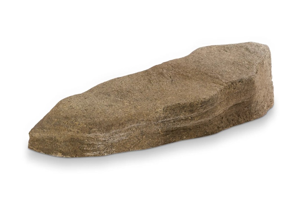 Pedra Pequena 4