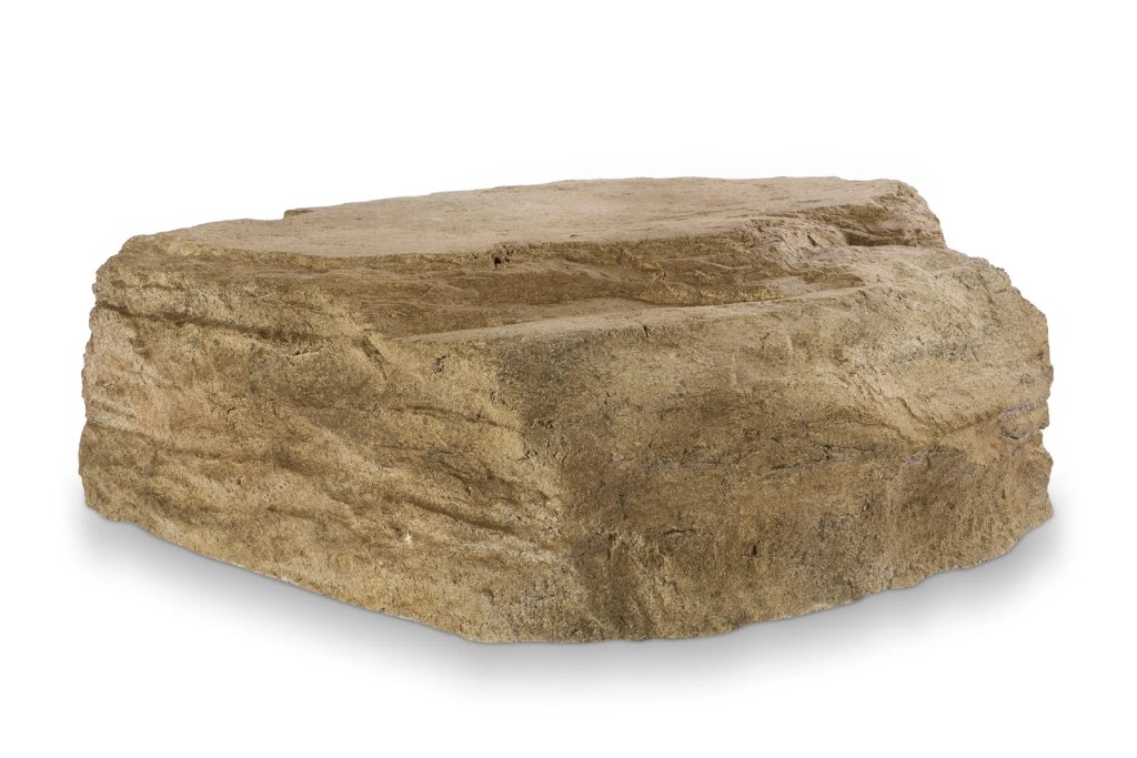 Pedra Grande 9