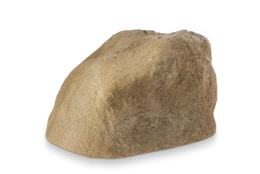 Pedra Média 8